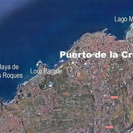 Adosado Con Terraza Y Azotea