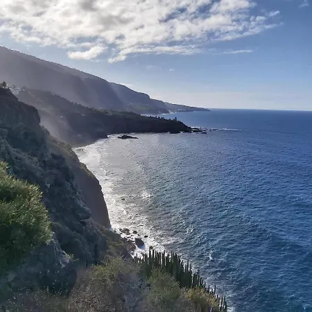 Adosado Con Terraza Y Azotea Dom wakacyjny