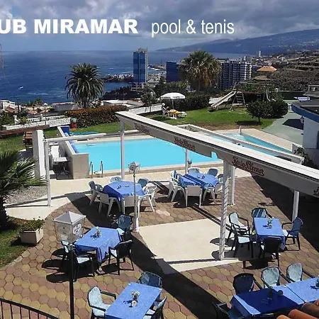 Adosado Con Terraza Y Azotea Dom wakacyjny *