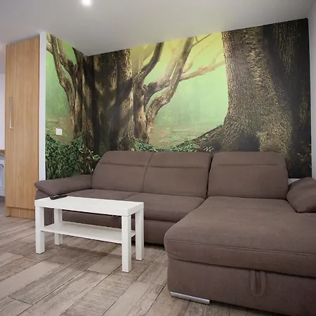 Сasa de vacaciones Adosado Con Terraza Y Azotea *