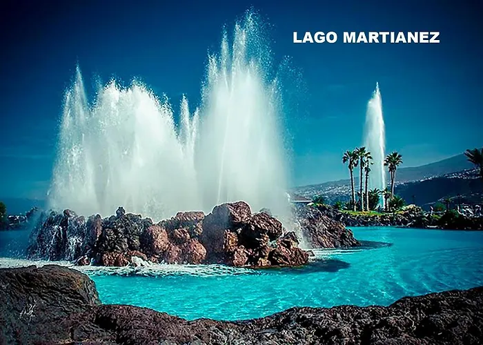 بيت للعطل Adosado Con Terraza Y Azotea *