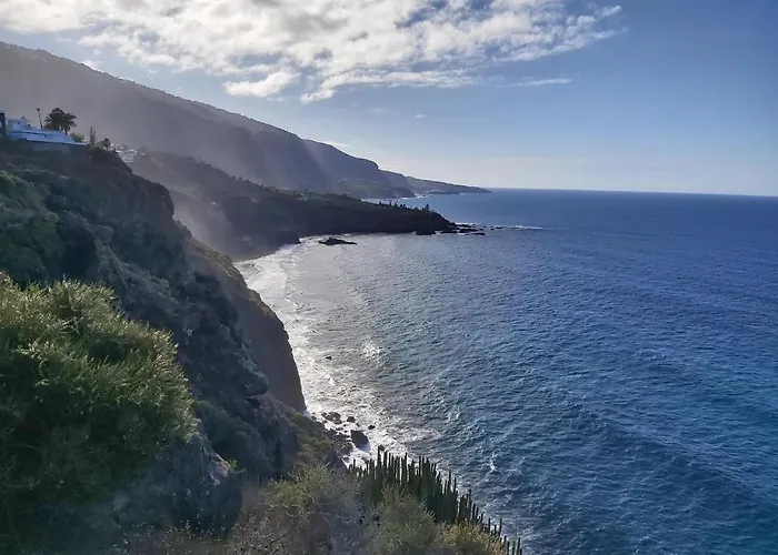 Adosado Con Terraza Y Azotea بيت للعطل
