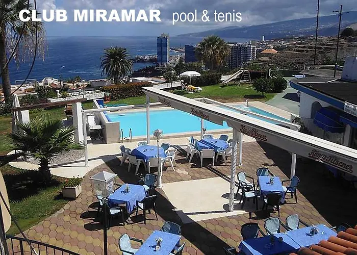 Adosado Con Terraza Y Azotea Prázdninový dům *